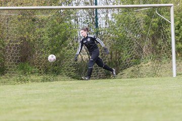 Bild 62 - F Westerrade/Weede - TuS Tensfeld : Ergebnis: 0:4